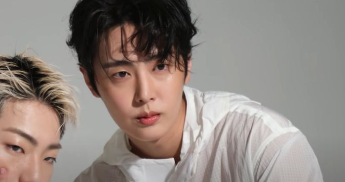 sf9-jaeyoon-to-start-mandatory-military-service-date-of-enlistment-revealed
