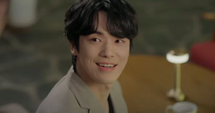 kokdu-season-of-deity-episode-10-recap-an-woo-yeon-finds-someone-who-can-prove-kim-jung-hyuns-murder-cases