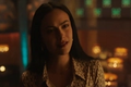 riverdale-season-6-episode-10-spoilers-release-date-update-some-great-stuff-to-expect-for-archie