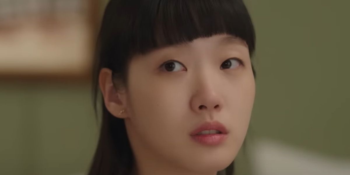 Yumis Cells 2 Episode 5 Recap Kim Go Eun And Ahn Bo Hyun Share An Awkward Conversation Got7 1534