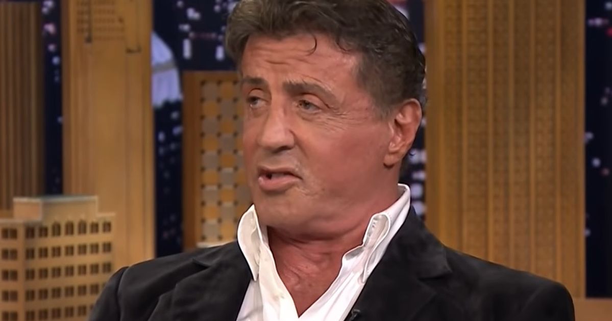 sylvester-stallone-accused-of-having-an-affair-with-two-women-while-married-to-jennifer-flavin-rambo-star-allegedly-fathered-his-flings-baby