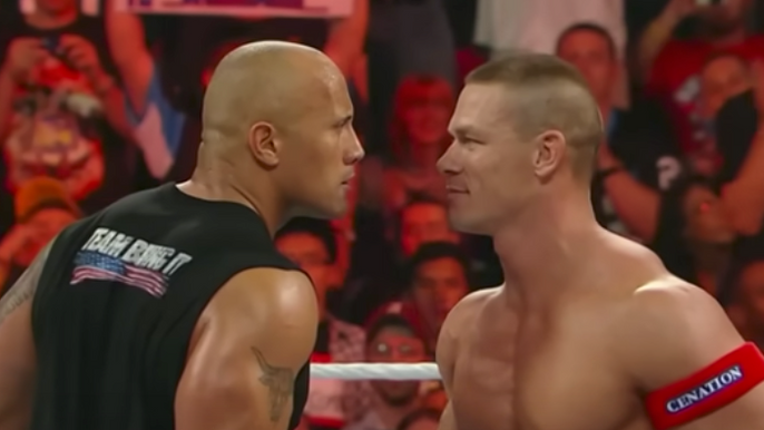 john-cena-dwayne-johnson-rivalry-fast-x-star-pays-tribute-to-the-rock-ahead-wwe-rivals-episode