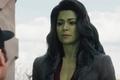 She-Hulk: Attorney At Law Episode 2 Post-Credits Scene Explained: Does It Make Sense?