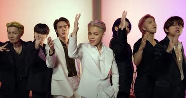 bts-scores-record-of-the-year-award-from-variety-with-hit-song-butter