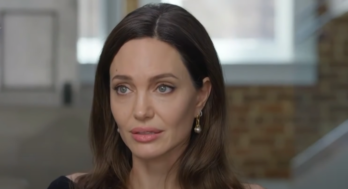 angelina-jolie-dating-rumors-is-brad-pitts-ex-dating-the-billionaire-david-mayer-de-rothschild-after-spending-a-three-hour-lunch-together