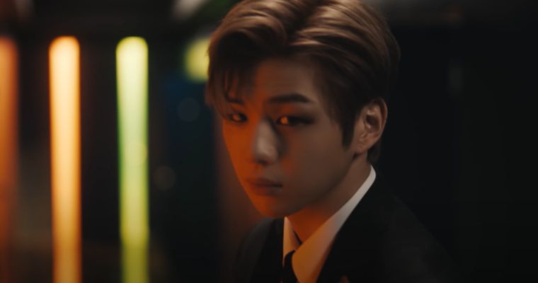 kang-daniel-comeback-2022-former-wanna-one-member-gearing-up-to-release-new-music-after-boy-groups-reunion