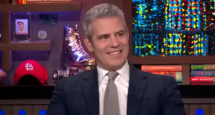 will-andy-cohen-fire-raquel-leviss-from-vanderpum-rules-amid-tom-sandoval-affair