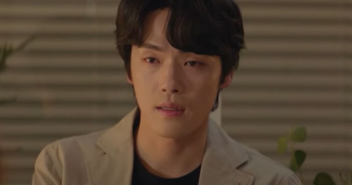 kokdu-season-of-deity-episode-7-recap-kim-jung-hyuns-do-jin-woo-realizes-who-kokdu-is
