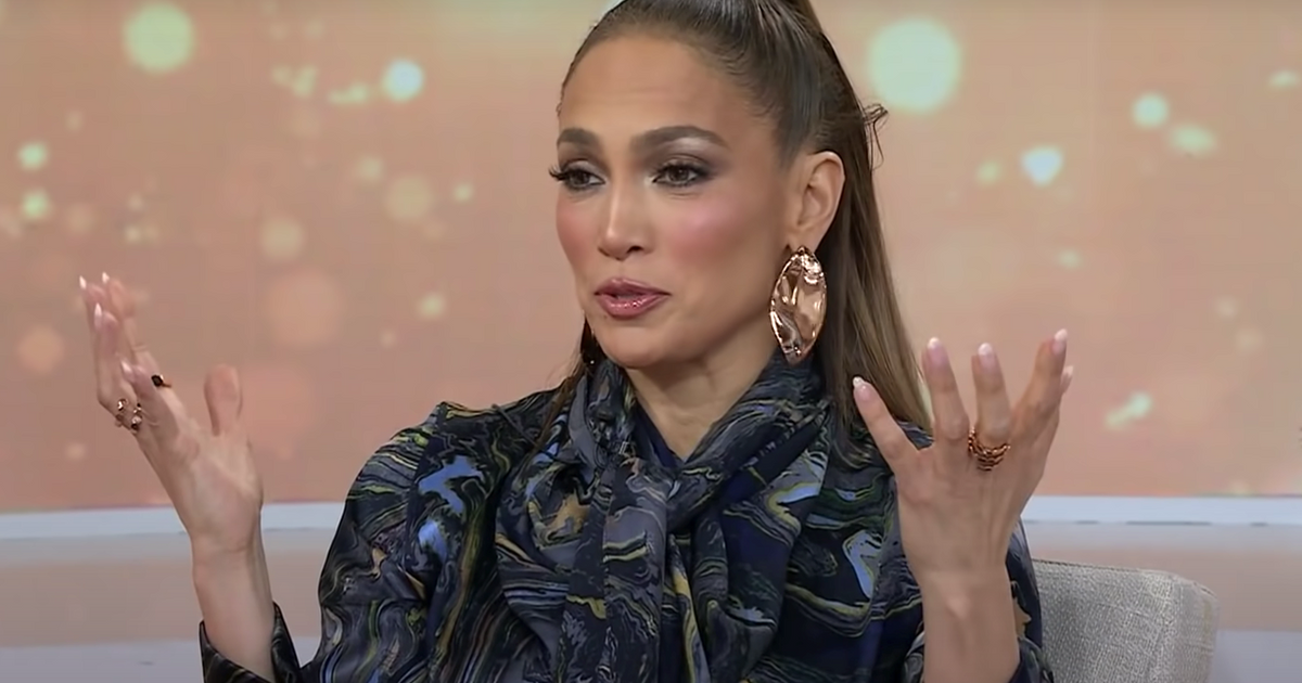 are-jennifer-lopez-and-ben-affleck-engaged-again-here-is-everything-we-know-so-far