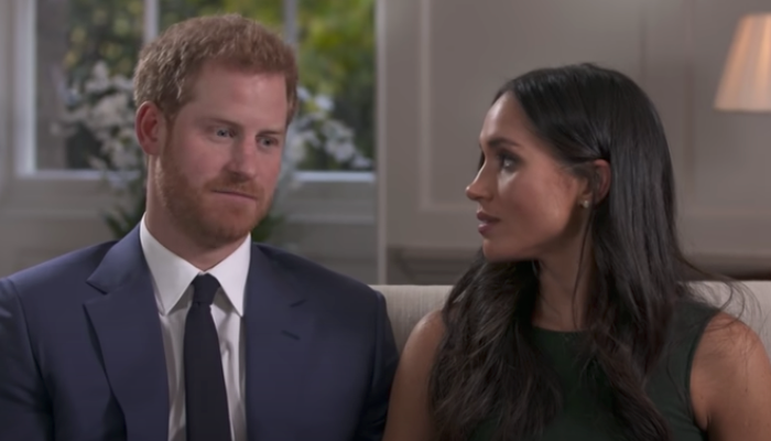 prince-harry-meghan-markle-had-already-separated-sussexes-have-agreed-for-settlement-while-still-together-royal-pundit-claims