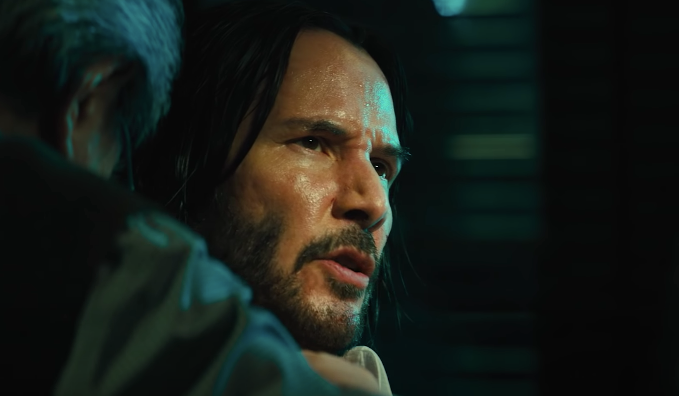 John Wick: Chapter 4 Release Date, Cast, Plot, Trailer, and Everything We Know