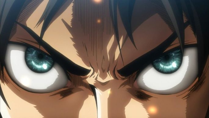 Attack on Titan: Who Has the Highest Kill Count? Eren Yeager