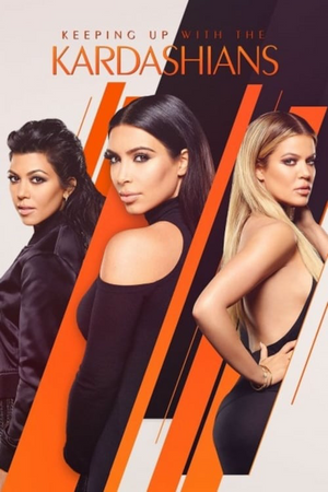 Keeping up with the kardashians online free watch hot sale