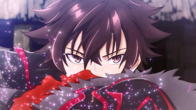 I Got a Cheat Skill in Another World English Dub Release Date: Will It Get  Dubbed? - GameRevolution