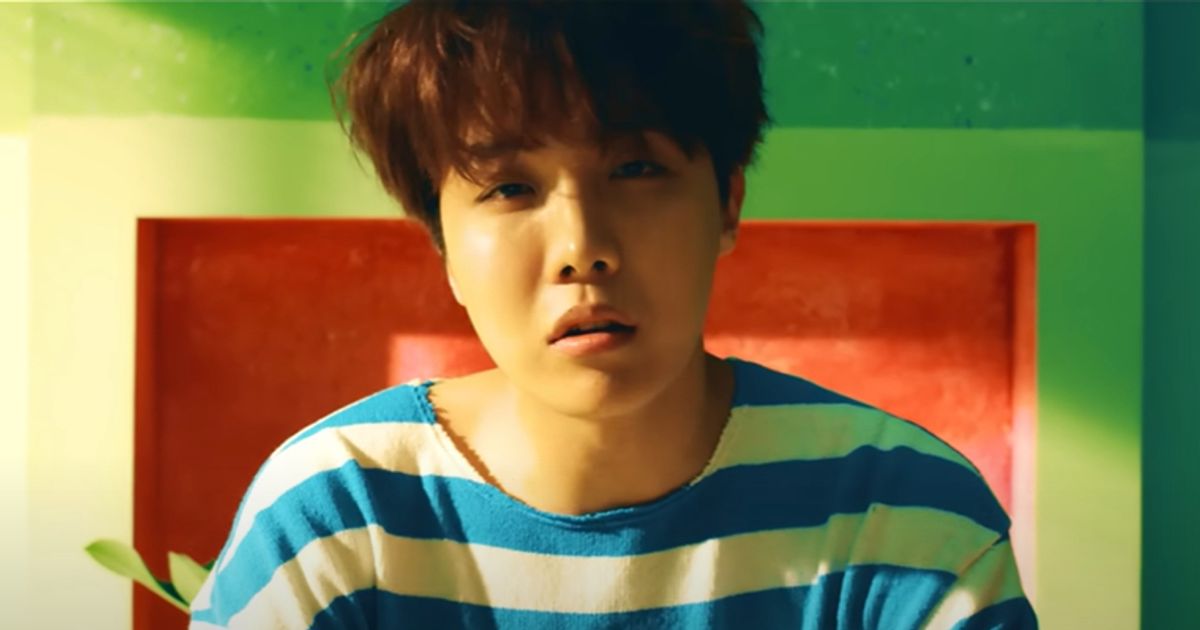 bts-j-hope-military-enlistment-hybe-refuses-to-confirm-exact-enlistment-date