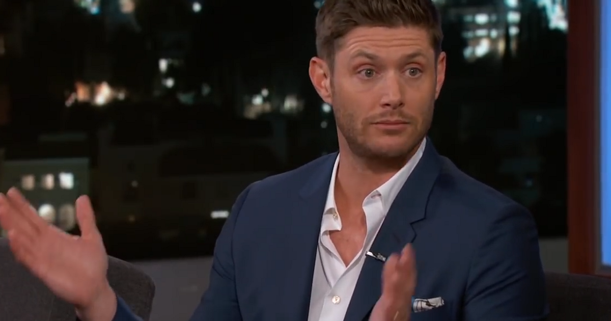 big-sky-season-3-release-date-spoilers-update-what-to-expect-from-jensen-ackles-beau-arlen-character