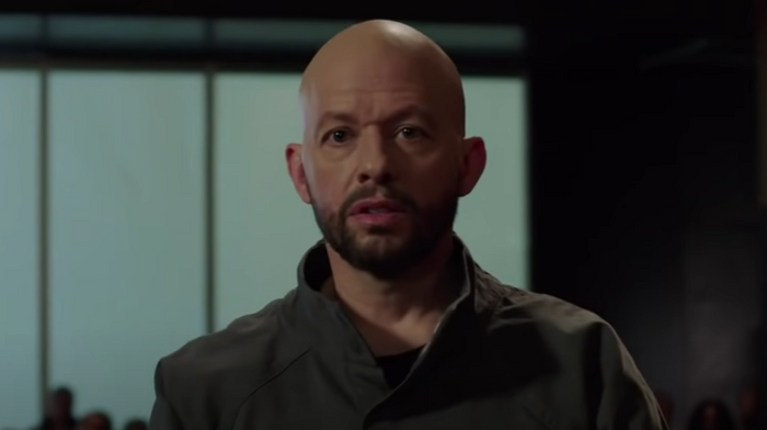 superman-lois-season-3-heres-why-jon-cryer-may-not-appear-in-the-series-as-lex-luthor