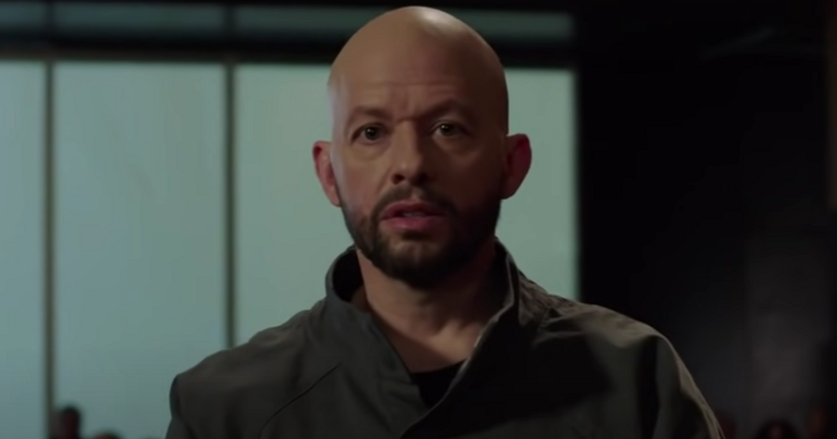 superman-lois-season-3-heres-why-jon-cryer-may-not-appear-in-the-series-as-lex-luthor