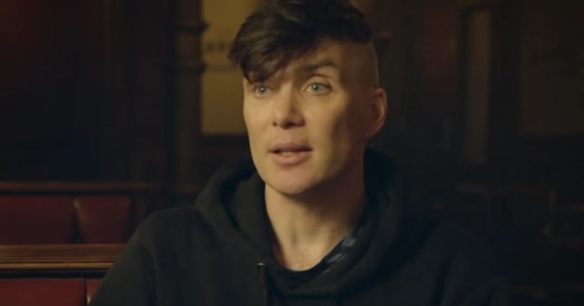 cillian-murphy-net-worth-the-colorful-career-of-the-peaky-blinders-star
