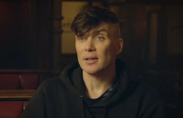 cillian-murphy-net-worth-the-colorful-career-of-the-peaky-blinders-star