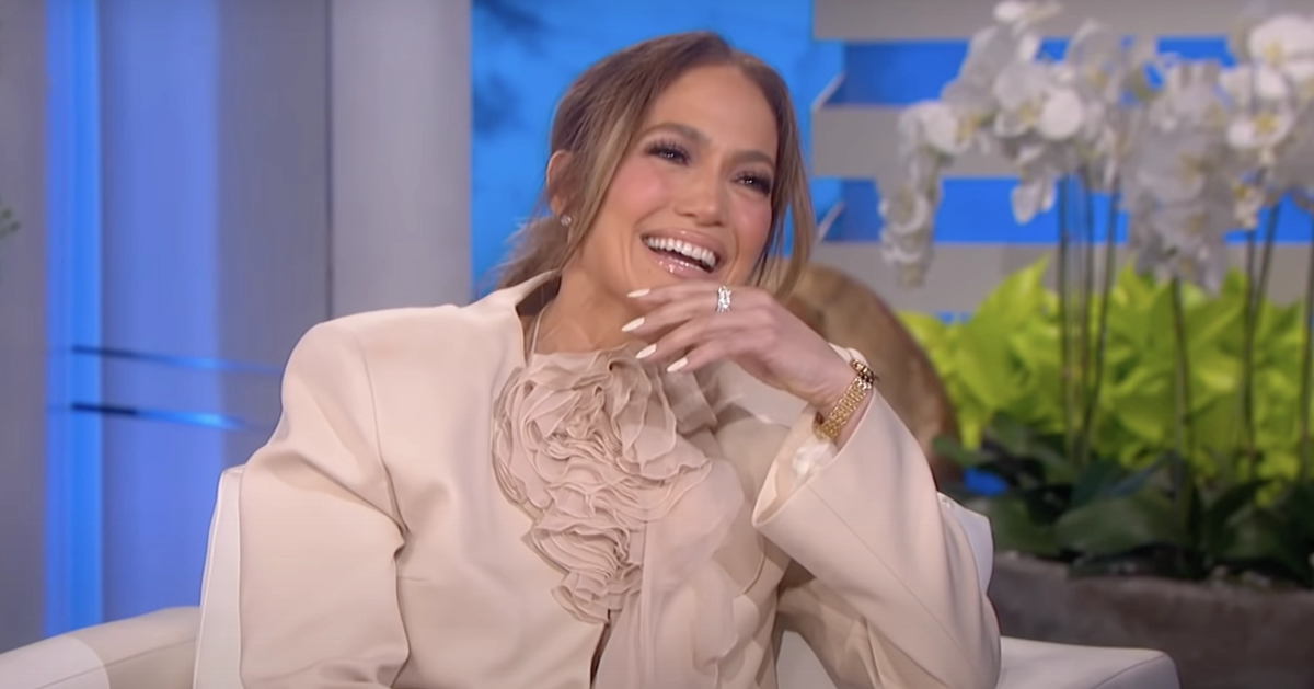 jennifer-lopez-turned-ben-affleck-into-personal-robot-alex-rodriguez-ex-reportedly-tells-husband-how-to-live-his-whole-life