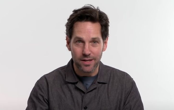 paul-rudd-net-worth-the-successful-career-of-the-ant-man-actor