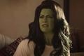 Is She-Hulk: Attorney At Law Canon to the MCU?