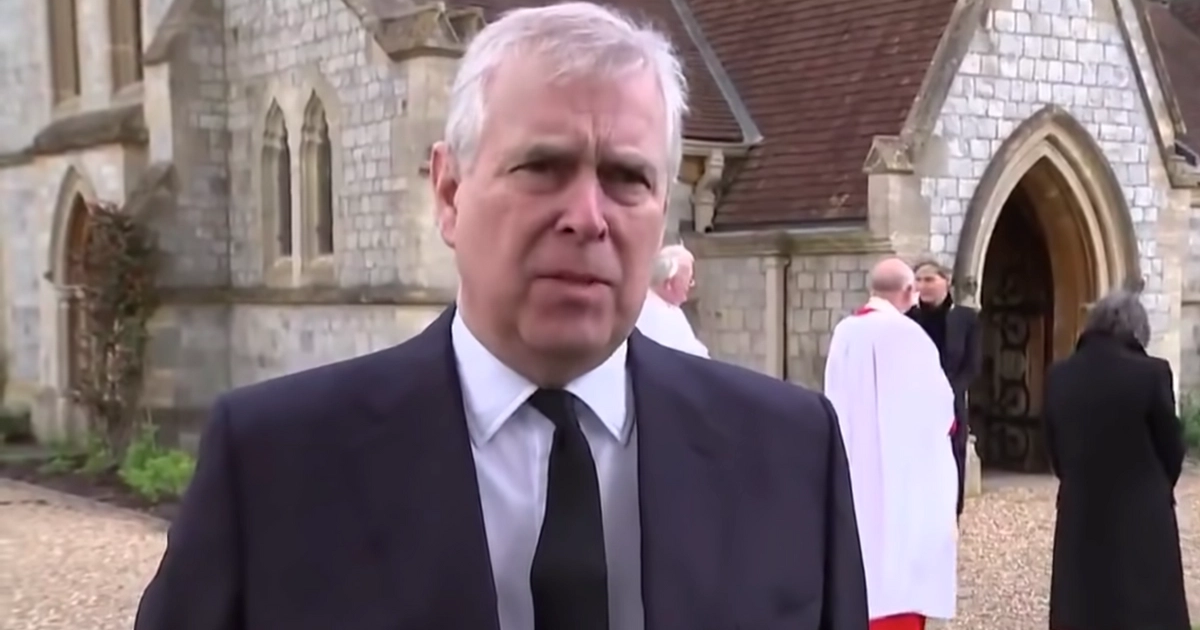 prince-andrew-heartbreak-prince-charles-brother-staying-in-wilderness-even-after-escorting-queen-elizabeth-at-prince-philip-memorial-service-duke-reportedly-brought-shame