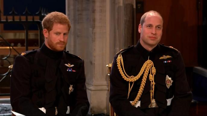 prince-harry-shock-meghan-markles-husband-reportedly-feels-superior-thinks-hes-better-than-prince-william-because-his-hair-is-not-as-thin-as-his-brothers