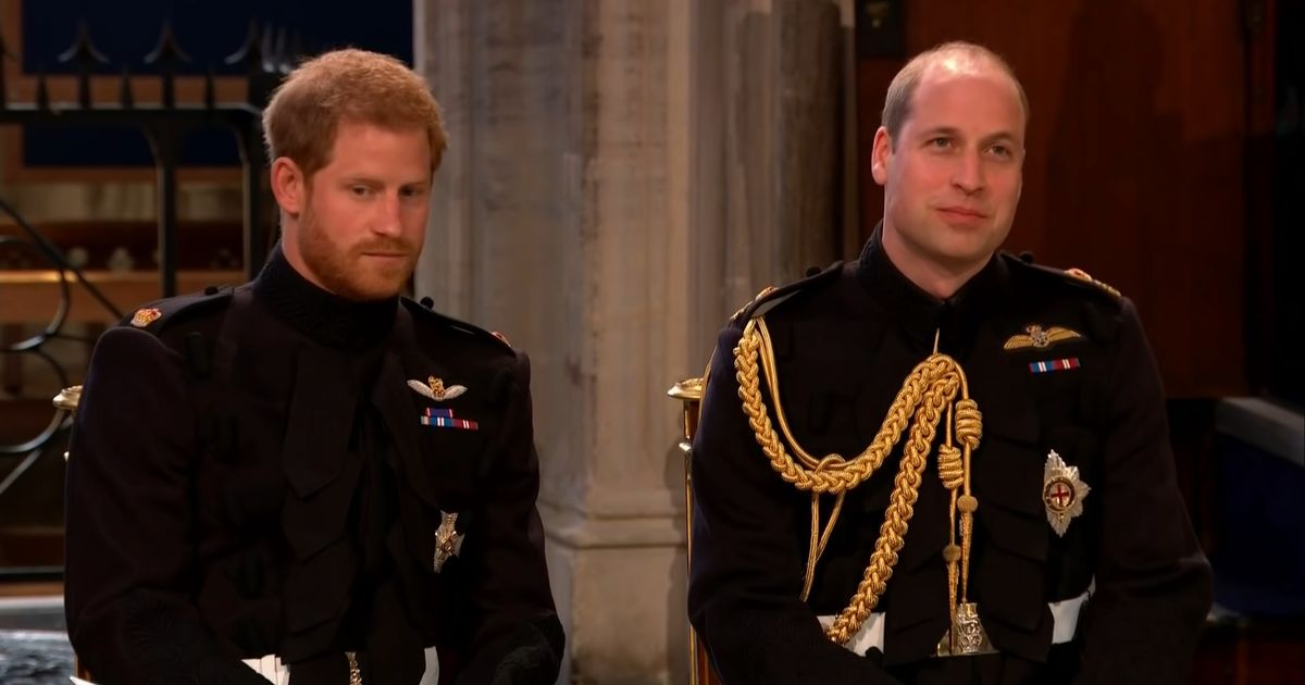 prince-harry-shock-meghan-markles-husband-reportedly-feels-superior-thinks-hes-better-than-prince-william-because-his-hair-is-not-as-thin-as-his-brothers