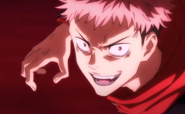 Jujutsu Kaisen Chapter 144 Release Date And Time, Spoilers, And Summary