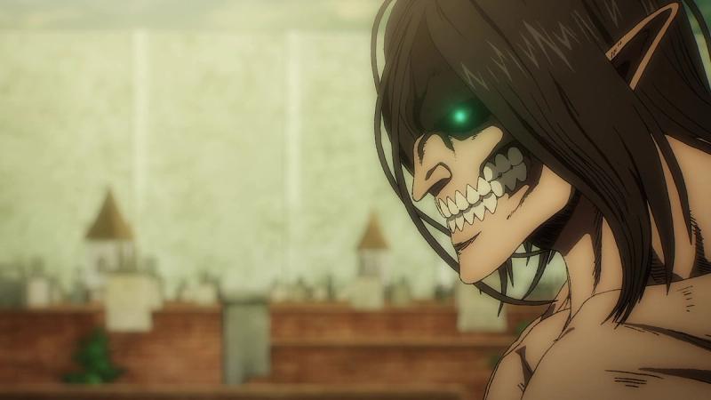 How to Watch 'Attack on Titan' Season 4, Part 4