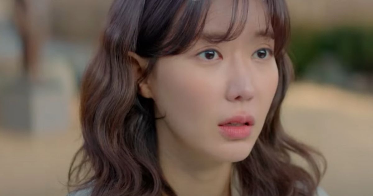 kokdu-season-of-deity-episode-11-release-date-and-time-preview-im-soo-hyang-gets-shocked-after-learning-kim-jung-hyuns-connection-to-murder-cases