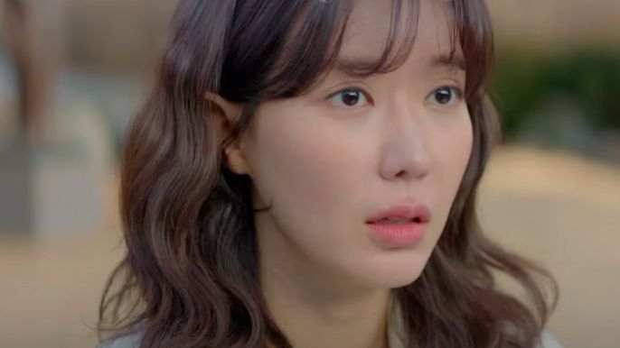 kokdu-season-of-deity-episode-11-release-date-and-time-preview-im-soo-hyang-gets-shocked-after-learning-kim-jung-hyuns-connection-to-murder-cases