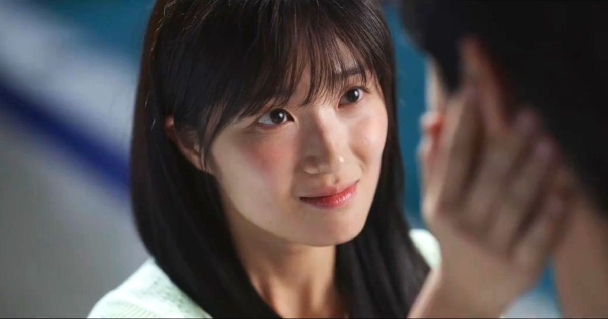 Does Im Sol Remember Ryu Sun Jae’s Confession in Lovely Runner? Ep 3 Ending Explained