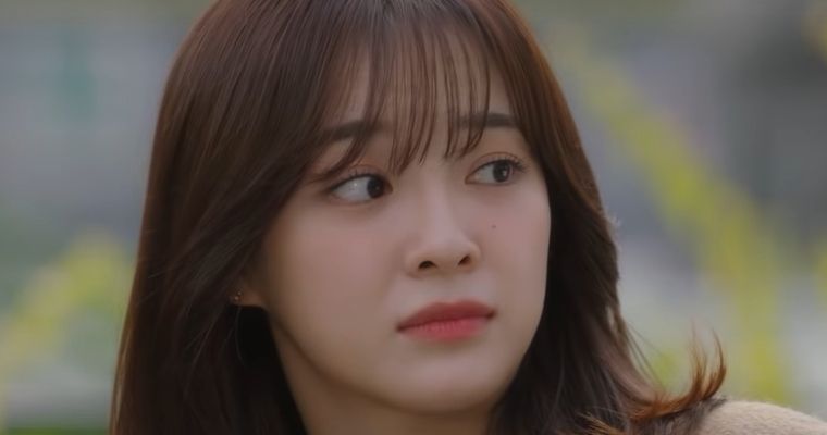 kim-sejeong-earns-koreas-emma-stone-nickname-after-notable-role-in-a-business-proposal-actress-reacts
