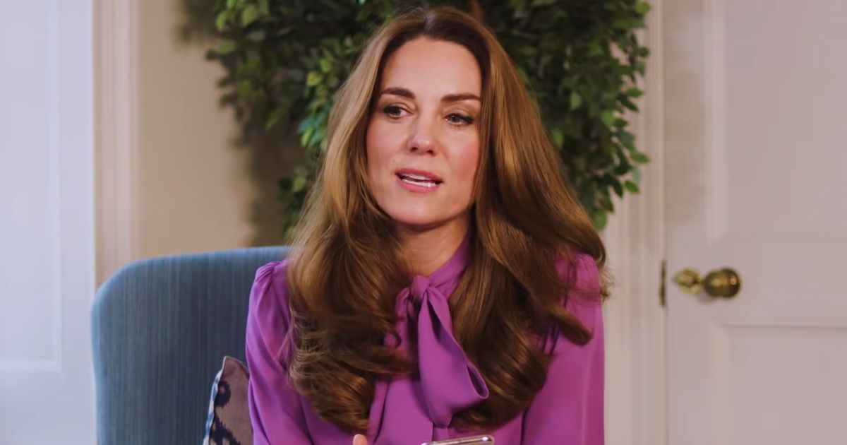 kate-middleton-confident-prince-william-prince-harry-would-eventually-reconcile-princess-of-wales-a-good-person-who-always-sees-the-best-in-people-source-claims