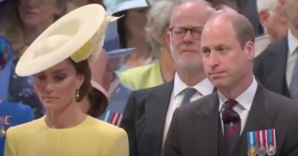 kate-middleton-prince-william-shock-cambridges-move-to-windsor-a-big-slapdown-to-prince-harry-meghan-markle-royal-commentator-neil-sean-claims
