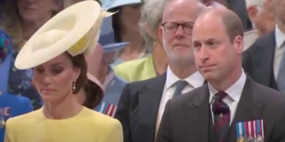 kate-middleton-prince-william-shock-cambridges-move-to-windsor-a-big-slapdown-to-prince-harry-meghan-markle-royal-commentator-neil-sean-claims