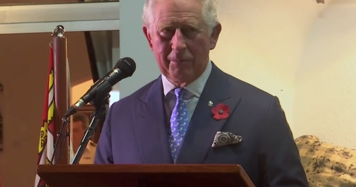 prince-charles-shock-royals-unwillingness-to-be-neutral-could-cause-problem-to-monarchy-williams-father-allegedly-willing-to-do-everything-to-make-camilla-parker-bowles-a-queen