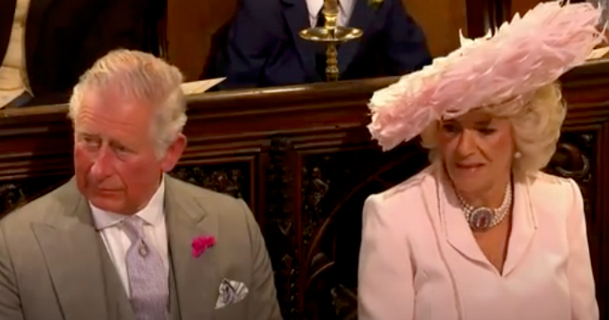 queen-consort-camilla-came-to-a-point-of-preparing-to-divorce-king-charles-queen-elizabeth-reportedly-stepped-in-to-help-couple-with-marital-rift