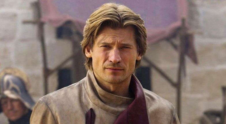 Game Of Thrones Actor Nikolaj Coster-Waldau Defends Showrunners