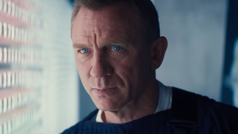 Free james bond movies to online watch