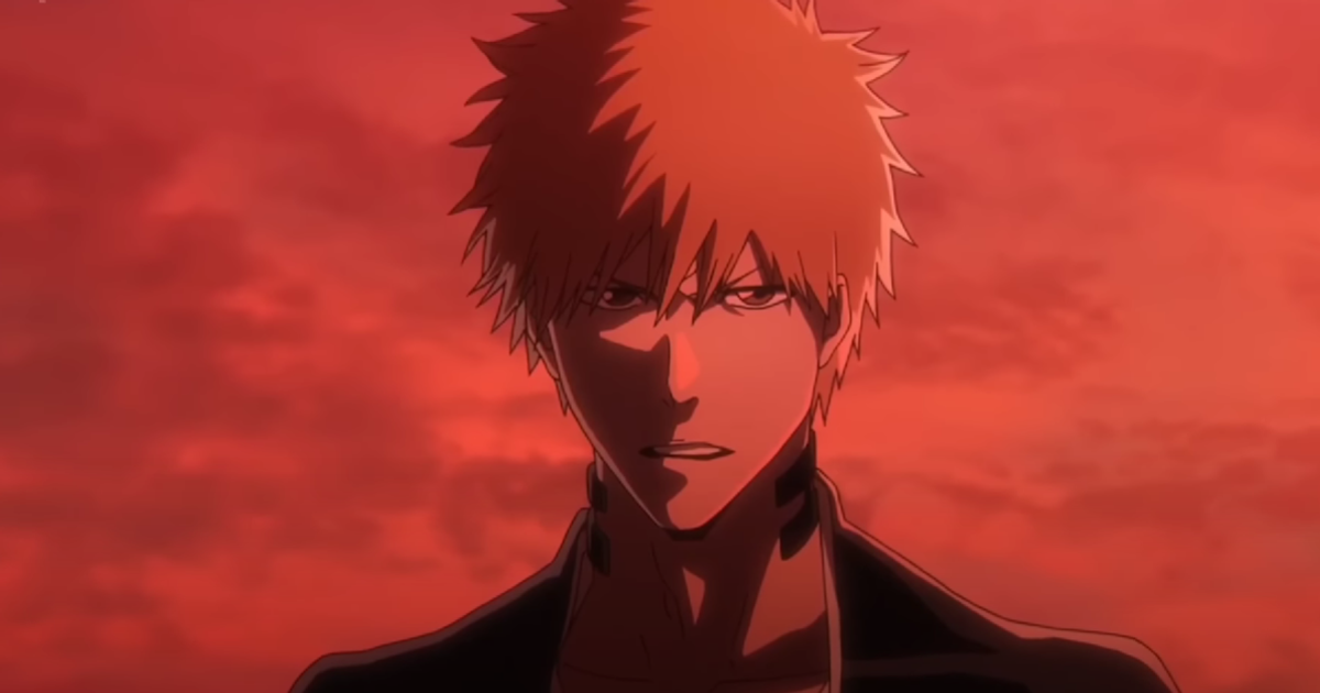 Who Is Animating Bleach: Thousand-Year Blood War?