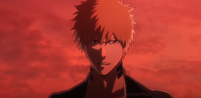 Who is Animating Bleach: Thousand-Year Blood War Cover