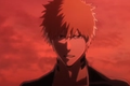 Who is Animating Bleach: Thousand-Year Blood War Cover