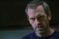House MD Christmas episodes: Hugh Laurie as Dr. Gregory House in House M.D.