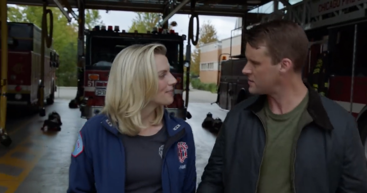 chicago-fire-season-11-episode-19-spoilers-more-plot-twists-revealed