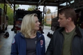 chicago-fire-news-update-is-jesse-spencer-coming-back-full-time