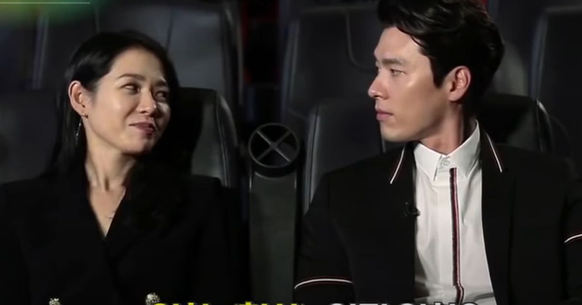 hyun-bin-son-ye-jin-shock-co-stars-turned-married-couple-are-opposites-confidential-assignment-director-reveals-why